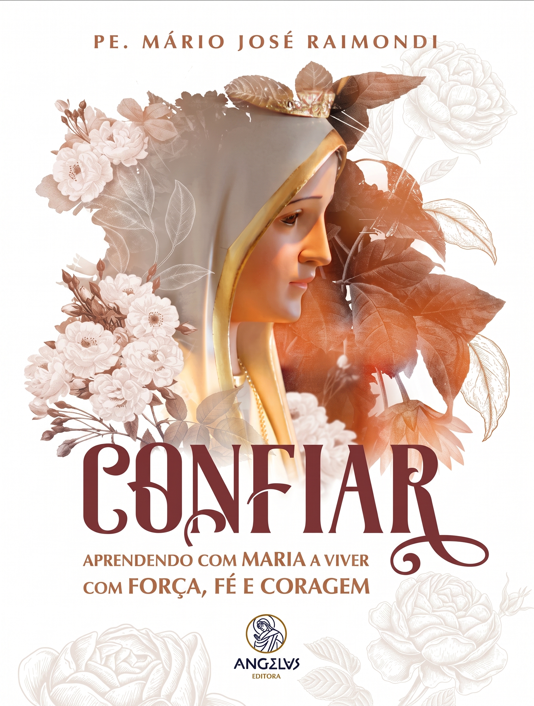 Confiar